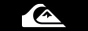 QUIKSILVER UK