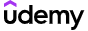Udemy