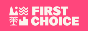 First Choice