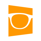 Smart Buy Glasses Logo
