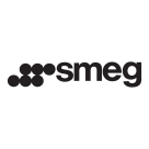 Smeg Logo