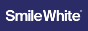 SmileWhite