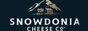 Snowdonia Cheese