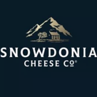Snowdonia Cheese Logo