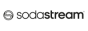 Sodastream