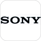 Sony Logo