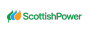 ScottishPower Boiler Care