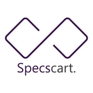 Specscart Logo