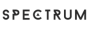 Spectrum Collections