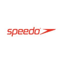 Speedo Logo