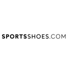SportsShoes Logo