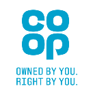 Co-op Food Logo