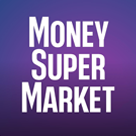 MoneySupermarket Home Insurance