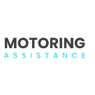 Motoring Assistance Breakdown Cover Logo