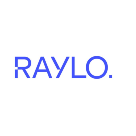 Raylo Logo