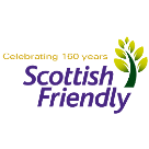 Scottish Friendly My MoneyBuilder Select (ISA)