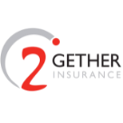 2Gether Motor Breakdown Logo