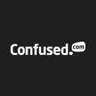 Confused.com Car Insurance