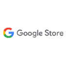 Google Store Logo