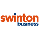 Swinton Commercial Van and Liability Insurance Logo