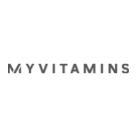 myvitamins Logo