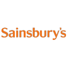 Sainsbury's Groceries