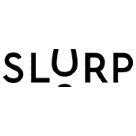 Slurp Logo