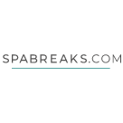 Spabreaks.com Logo