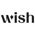 Wish Logo