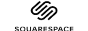 Squarespace