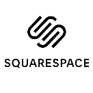 Squarespace Logo