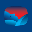 Travelodge Logo