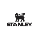Stanley 1913 Logo