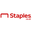Staples Logo
