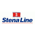 Stena Line UK Logo