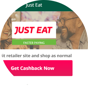 merchant page image