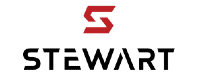Stewart Golf