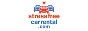 Stress Free Car Rental