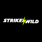 StrikeWild Logo