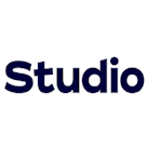 Studio Logo