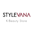 STYLEVANA Logo
