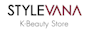STYLEVANA