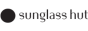 Sunglass Hut Luxury and Designer Shades