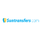 Suntransfers-Airport Transfers Logo