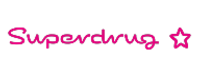 Superdrug
