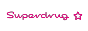 Superdrug