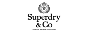 Superdry
