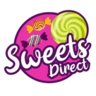 Sweets Direct Logo