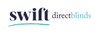 Swift Direct Blinds