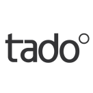 Tado Logo